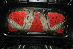 shumoizolyatsiya-Voyah-Free-1