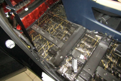 shumoizolyatsiya-Voyah-Free-12