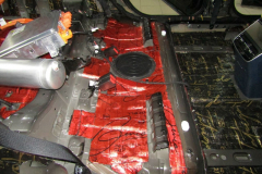 shumoizolyatsiya-Voyah-Free-13