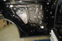 shumoizolyatsiya-Voyah-Free-2