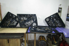 shumoizolyatsiya-Voyah-Free-21