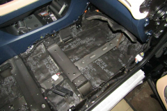 shumoizolyatsiya-Voyah-Free-23