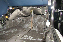 shumoizolyatsiya-Voyah-Free-24