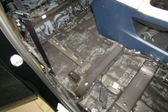 shumoizolyatsiya-Voyah-Free-25