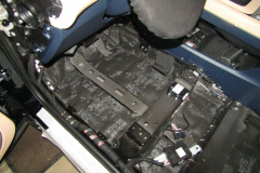 shumoizolyatsiya-Voyah-Free-28