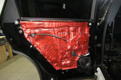 shumoizolyatsiya-Voyah-Free-3