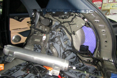 shumoizolyatsiya-Voyah-Free-30