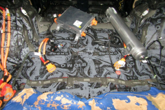 shumoizolyatsiya-Voyah-Free-32