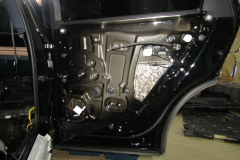 shumoizolyatsiya-Voyah-Free-4