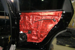 shumoizolyatsiya-Voyah-Free-5