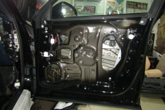 shumoizolyatsiya-Voyah-Free-6