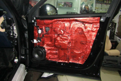 shumoizolyatsiya-Voyah-Free-7