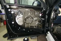 shumoizolyatsiya-Voyah-Free-8