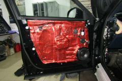 shumoizolyatsiya-Voyah-Free-9