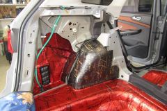 1_shumoizolyatsiya-Jetta-Vs-7-16