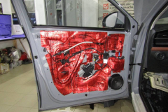 1_shumoizolyatsiya-Jetta-Vs-7-22