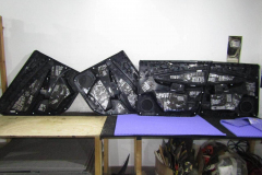 shumoizolyatsiya-Jetta-Vs-7-1