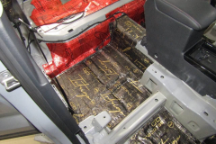 shumoizolyatsiya-Jetta-Vs-7-10