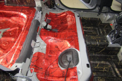 shumoizolyatsiya-Jetta-Vs-7-11