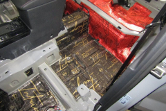 shumoizolyatsiya-Jetta-Vs-7-12