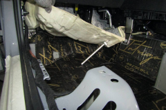 shumoizolyatsiya-Jetta-Vs-7-14