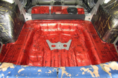 shumoizolyatsiya-Jetta-Vs-7-17