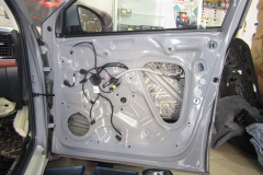 shumoizolyatsiya-Jetta-Vs-7-19