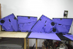 shumoizolyatsiya-Jetta-Vs-7-2