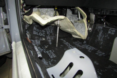 shumoizolyatsiya-Jetta-Vs-7-29