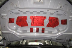 shumoizolyatsiya-Jetta-Vs-7-3