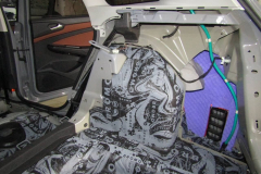 shumoizolyatsiya-Jetta-Vs-7-30