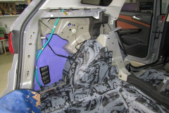 shumoizolyatsiya-Jetta-Vs-7-31