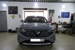 shumoizolyatsiya-Jetta-Vs-7-34