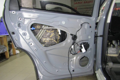 shumoizolyatsiya-Jetta-Vs-7-4