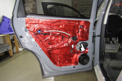 shumoizolyatsiya-Jetta-Vs-7-5