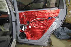 shumoizolyatsiya-Jetta-Vs-7-7