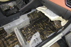 shumoizolyatsiya-Jetta-Vs-7-8