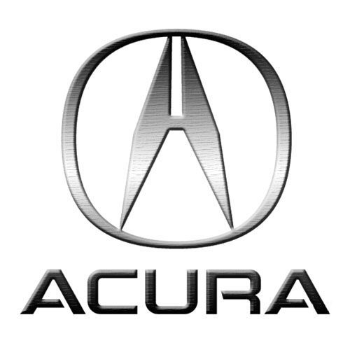 Acura шумоизоляция автомобиля