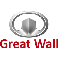 Great Wall шумоизоляция автомобиля
