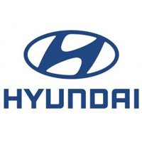 Hyundai Шумоизоляция автомобиля