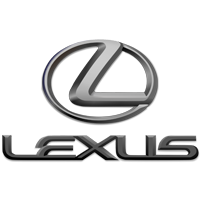 Lexus Шумоизоляция автомобиля
