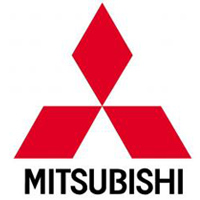 Mitsubishi Шумоизоляция автомобиля