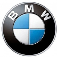 BMW Шумоизоляция автомобиля
