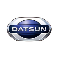 Datsun шумоизоляция автомобиля