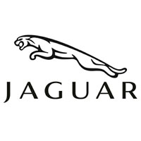 Jaguar Шумоизоляция автомобиля