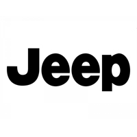 Jeep Шумоизоляция автомобиля