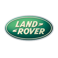 Land Rover Шумоизоляция автомобиля