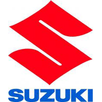 Suzuki Шумоизоляция автомобиля