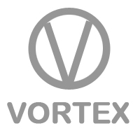 Vortex шумоизоляция автомобиля