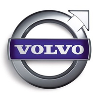 Volvo Шумоизоляция автомобиля